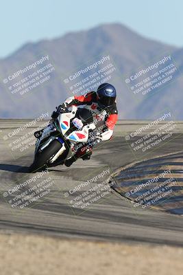 media/Nov-29-2025-TrackXperience (Sat) [[2953a387f4]]/3-Level 1/Session 6 (Turn 12)/